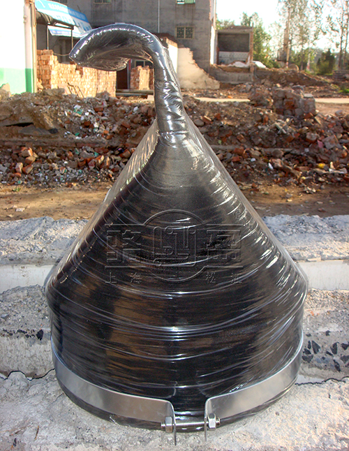 <a href=http://www.dalian88.cn/ target=_blank class=infotextkey><a href=http://www.dalian88.cn target=_blank class=infotextkey>鴨嘴閥</a></a>在赤峰市寧城縣包裝