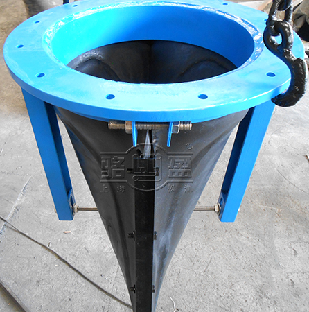 <a href=http://www.dalian88.cn/ target=_blank class=infotextkey><a href=http://www.dalian88.cn target=_blank class=infotextkey>鴨嘴閥</a></a>安裝現場