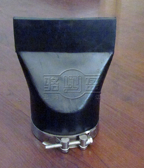 小<a href=http://www.dalian88.cn/ target=_blank class=infotextkey><a href=http://www.dalian88.cn target=_blank class=infotextkey>鴨嘴閥</a></a>