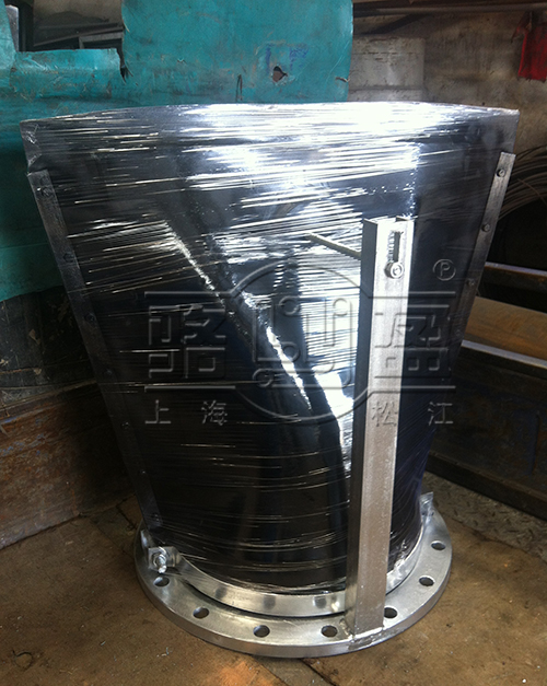 <a href=http://www.dalian88.cn/ target=_blank class=infotextkey><a href=http://www.dalian88.cn target=_blank class=infotextkey>鴨嘴閥</a></a>打包