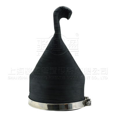 滄州市肅寧縣<a href=http://www.dalian88.cn/ target=_blank class=infotextkey><a href=http://www.dalian88.cn target=_blank class=infotextkey>鴨嘴閥</a></a>展示圖