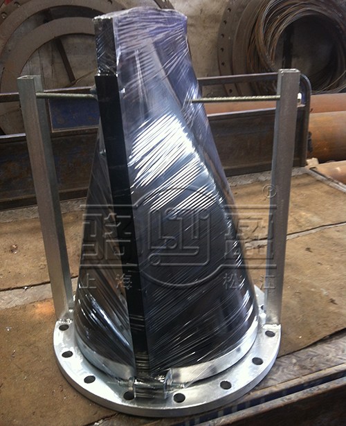 <a href=http://www.dalian88.cn/ target=_blank class=infotextkey><a href=http://www.dalian88.cn target=_blank class=infotextkey>鴨嘴閥</a></a>打包展示