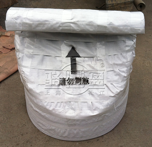 通遼市奈曼旗<a href=http://www.dalian88.cn/ target=_blank class=infotextkey><a href=http://www.dalian88.cn target=_blank class=infotextkey>鴨嘴閥</a></a>包裝完成