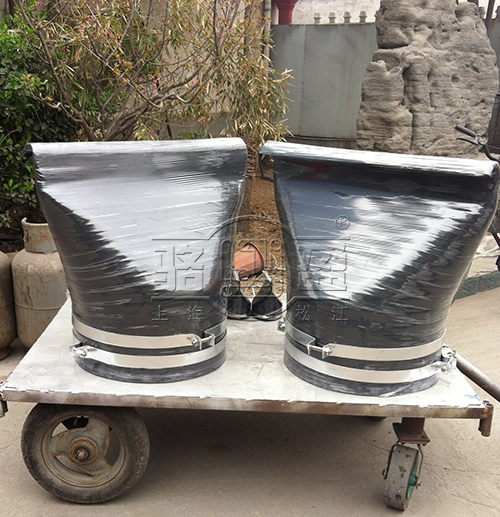 赤峰市松山區(qū)<a href=http://www.dalian88.cn/ target=_blank class=infotextkey><a href=http://www.dalian88.cn target=_blank class=infotextkey>鴨嘴閥</a></a>準(zhǔn)備發(fā)貨