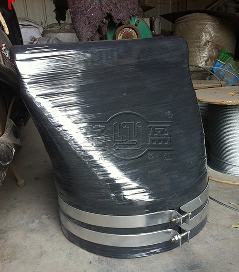 <a href=http://www.dalian88.cn/ target=_blank class=infotextkey><a href=http://www.dalian88.cn target=_blank class=infotextkey>鴨嘴閥</a></a>打包