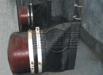 <a href=http://www.dalian88.cn/ target=_blank class=infotextkey><a href=http://www.dalian88.cn target=_blank class=infotextkey>鴨嘴閥</a></a>實地案例