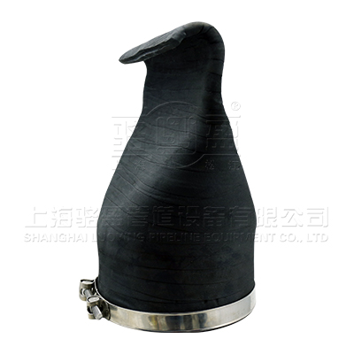 <a href=http://www.dalian88.cn/ target=_blank class=infotextkey><a href=http://www.dalian88.cn target=_blank class=infotextkey>鴨嘴閥</a></a>展示圖2