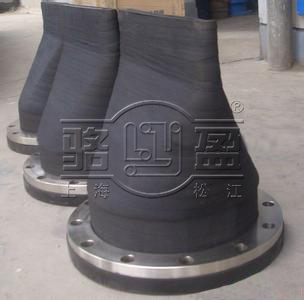 法蘭式<a href=http://www.dalian88.cn/ target=_blank class=infotextkey><a href=http://www.dalian88.cn target=_blank class=infotextkey>鴨嘴閥</a></a>待裝箱