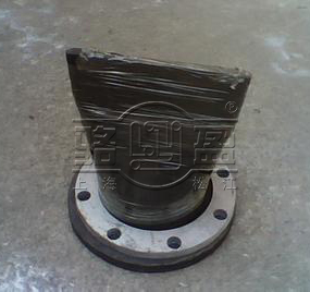 <a href=http://www.dalian88.cn/ target=_blank class=infotextkey><a href=http://www.dalian88.cn target=_blank class=infotextkey>鴨嘴閥</a></a>