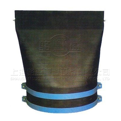 <a href=http://www.dalian88.cn/ target=_blank class=infotextkey><a href=http://www.dalian88.cn target=_blank class=infotextkey>鴨嘴閥</a></a>效果圖