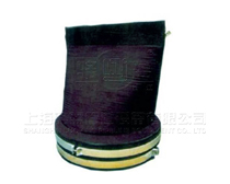 法蘭式<a href=http://www.dalian88.cn/ target=_blank class=infotextkey><a href=http://www.dalian88.cn target=_blank class=infotextkey>鴨嘴閥</a></a>展示