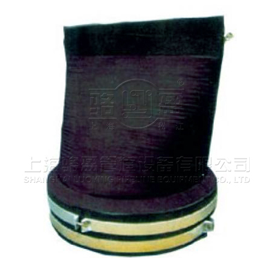 <a href=http://www.dalian88.cn/ target=_blank class=infotextkey><a href=http://www.dalian88.cn target=_blank class=infotextkey>鴨嘴閥</a></a>實拍