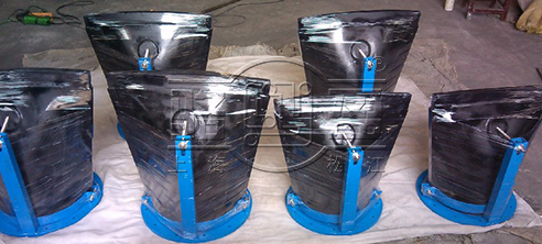 一組<a href=http://www.dalian88.cn/ target=_blank class=infotextkey><a href=http://www.dalian88.cn target=_blank class=infotextkey>鴨嘴閥</a></a>等待發貨