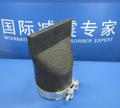 等待參加展會的浙江省溫州文成縣<a href=http://www.dalian88.cn/ target=_blank class=infotextkey><a href=http://www.dalian88.cn target=_blank class=infotextkey>鴨嘴閥</a></a>