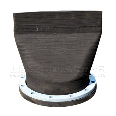 <a href=http://www.dalian88.cn/ target=_blank class=infotextkey><a href=http://www.dalian88.cn target=_blank class=infotextkey>鴨嘴閥</a></a>之烏蘭察布市察哈爾右翼后旗