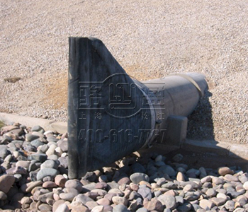 赤峰市巴林左旗<a href=http://www.dalian88.cn/ target=_blank class=infotextkey><a href=http://www.dalian88.cn target=_blank class=infotextkey>鴨嘴閥</a></a>的應用