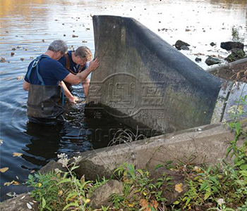 <a href=http://www.dalian88.cn/ target=_blank class=infotextkey><a href=http://www.dalian88.cn target=_blank class=infotextkey>鴨嘴閥</a></a>國外案例展示