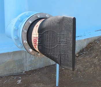 通遼市庫倫旗<a href=http://www.dalian88.cn/ target=_blank class=infotextkey><a href=http://www.dalian88.cn target=_blank class=infotextkey>鴨嘴閥</a></a>投入使用