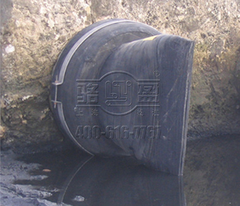 <a href=http://www.dalian88.cn/ target=_blank class=infotextkey><a href=http://www.dalian88.cn target=_blank class=infotextkey>鴨嘴閥</a></a>投入使用