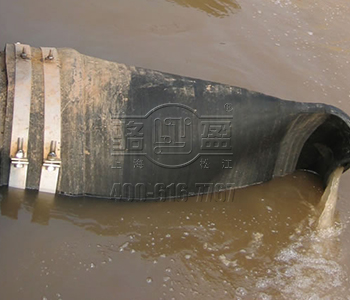 <a href=http://www.dalian88.cn/ target=_blank class=infotextkey><a href=http://www.dalian88.cn target=_blank class=infotextkey>鴨嘴閥</a></a>的使用