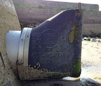 <a href=http://www.dalian88.cn/ target=_blank class=infotextkey><a href=http://www.dalian88.cn target=_blank class=infotextkey>鴨嘴閥</a></a>使用線程圖