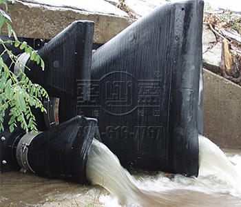 <a href=http://www.dalian88.cn/ target=_blank class=infotextkey><a href=http://www.dalian88.cn target=_blank class=infotextkey>鴨嘴閥</a></a>正在使用案例