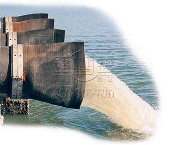 <a href=http://www.dalian88.cn/ target=_blank class=infotextkey><a href=http://www.dalian88.cn target=_blank class=infotextkey>鴨嘴閥</a></a>投入運行