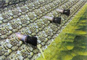 通遼市扎魯特旗<a href=http://www.dalian88.cn/ target=_blank class=infotextkey><a href=http://www.dalian88.cn target=_blank class=infotextkey>鴨嘴閥</a></a>實例現場