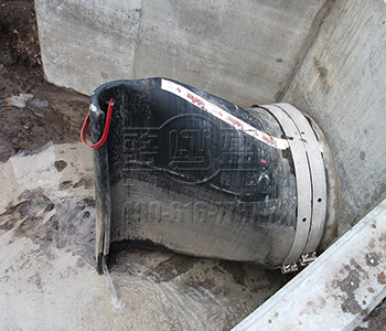 <a href=http://www.dalian88.cn/ target=_blank class=infotextkey><a href=http://www.dalian88.cn target=_blank class=infotextkey>鴨嘴閥</a></a>安裝結束,準備投入使用