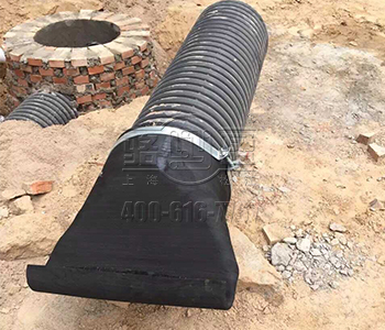 <a href=http://www.dalian88.cn/ target=_blank class=infotextkey><a href=http://www.dalian88.cn target=_blank class=infotextkey>鴨嘴閥</a></a>施工現(xiàn)場(chǎng)圖