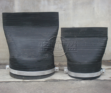 大小保定市定興縣鴨嘴閥對比