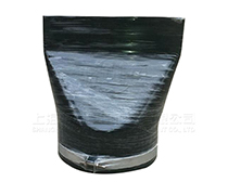 <a href=http://www.dalian88.cn/ target=_blank class=infotextkey><a href=http://www.dalian88.cn target=_blank class=infotextkey>鴨嘴閥</a></a>