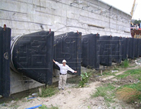 通遼市開魯縣"<a href=http://www.dalian88.cn/ target=_blank class=infotextkey><a href=http://www.dalian88.cn target=_blank class=infotextkey>鴨嘴閥</a></a>歐洲案例圖"