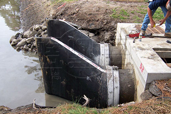 <a href=http://www.dalian88.cn/ target=_blank class=infotextkey><a href=http://www.dalian88.cn target=_blank class=infotextkey>鴨嘴閥</a></a>的安裝