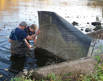 <a href=http://www.dalian88.cn/ target=_blank class=infotextkey><a href=http://www.dalian88.cn target=_blank class=infotextkey>鴨嘴閥</a></a>