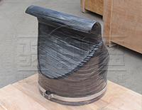 <a href=http://www.dalian88.cn/ target=_blank class=infotextkey><a href=http://www.dalian88.cn target=_blank class=infotextkey>鴨嘴閥</a></a>正式投入使用