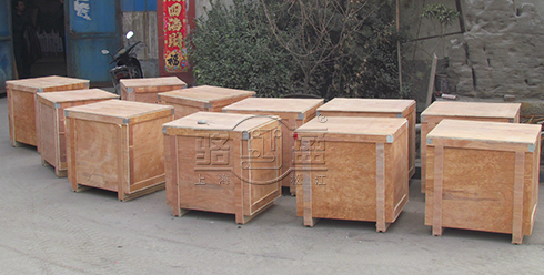 <a href=http://www.dalian88.cn/ target=_blank class=infotextkey><a href=http://www.dalian88.cn target=_blank class=infotextkey>鴨嘴閥</a></a>發貨區