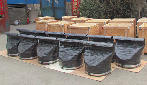 <a href=http://www.dalian88.cn/ target=_blank class=infotextkey><a href=http://www.dalian88.cn target=_blank class=infotextkey>鴨嘴閥</a></a>發(fā)往承德市承德縣