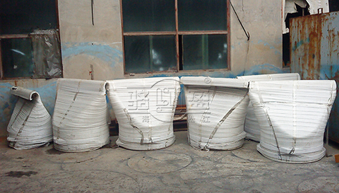 <a href=http://www.dalian88.cn/ target=_blank class=infotextkey><a href=http://www.dalian88.cn target=_blank class=infotextkey>鴨嘴閥</a></a>成品